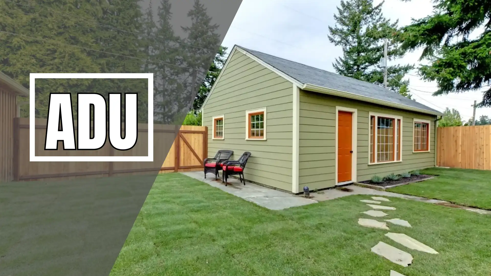 Home - JDC Construction & Design